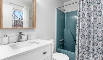 238 Ledbetter Rd, Arden, NC 28704