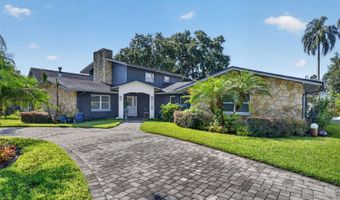 1120 ARTHUR St, Orlando, FL 32804