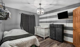 2116 Appy Way, Allegan, MI 49010