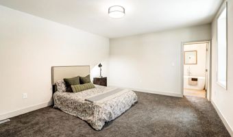 206 MOULSTOWN Rd, Abbottstown, PA 17301