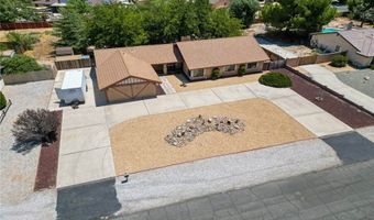 13275 Shawnee, Apple Valley, CA 92308