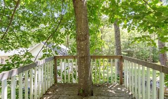 55 Ashby Rd, Ashburnham, MA 01430