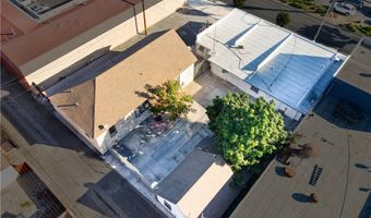 8949 Atlantic Ave, South Gate, CA 90280