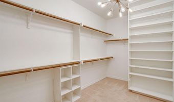 100 Grey Stone St, Aledo, TX 76008