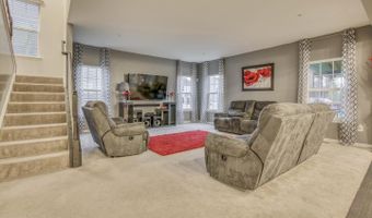 728 FALCON Ln, Aberdeen, MD 21001
