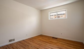 425 Graceland Dr SE, Albuquerque, NM 87108