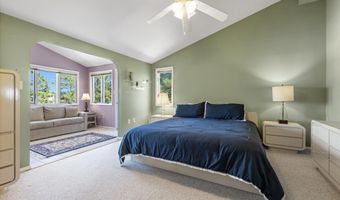 10 E 18TH, Barnegat Light, NJ 08006