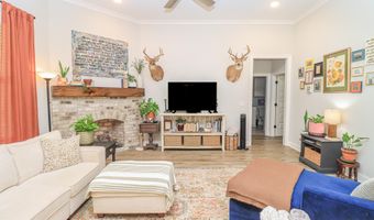 102 Eastwood Dr, Brandon, MS 39042