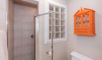 2314 Atkinsen St, Amarillo, TX 79106