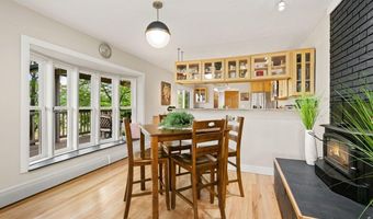 795 Fox Hill Ct, Boulder, CO 80303