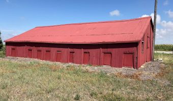7190 Rd 118, Bayard, NE 69334