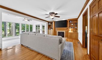 824 Cedar Creek Dr, Asheboro, NC 27205