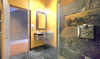 11429 ASSATEAGUE Rd, Berlin, MD 21811