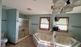 208 MONTCLAIR Ct, Hagerstown, MD 21742