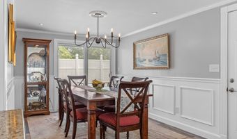 958 Cornell Dr, Alliance, OH 44601