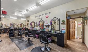 565 W MAIN St, Bartow, FL 33830