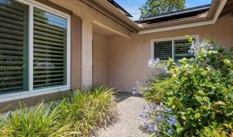 4112 Arboles Ct, Fallbrook, CA 92028