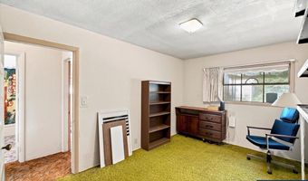 1120-1124 Sherman St SE, Albany, OR 97322