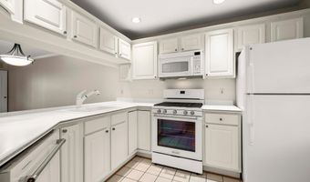6940 FAIRFAX Dr 200, Arlington, VA 22213