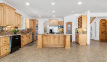 41810 Lakefront Dr, Aguanga, CA 92536
