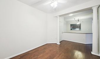 805 COXSWAIN Way #205, Annapolis, MD 21401