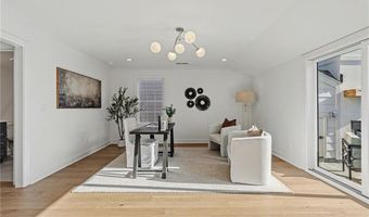650 Mayfair Ct, Alpharetta, GA 30009