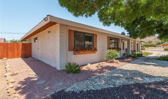16230 Saint Timothy Rd, Apple Valley, CA 92307