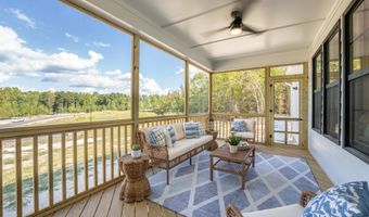 365 Glade Dr Plan: Chatham, Aberdeen, NC 28315