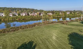 7726 Skerries Ct, Indianapolis, IN 46217