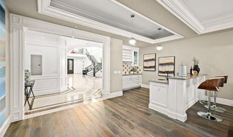 627 W Palm Dr, Arcadia, CA 91007