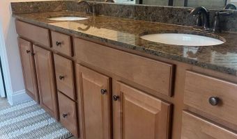 25685 ARBORSHADE PASS Pl, Aldie, VA 20105