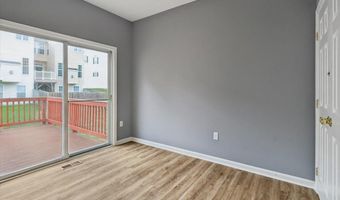 10833 VISTA GARDENS Dr, Bowie, MD 20720