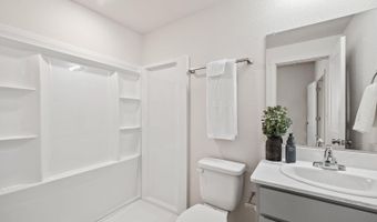 1700 RICHARD MARTIN Dr, Cheyenne, WY 82007