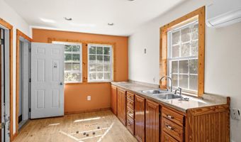 2083 OLD SAWMILL Ln, Amissville, VA 20106