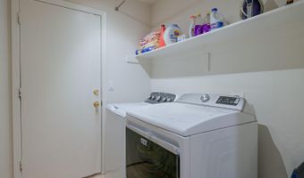 4235 E Desert Marigold Dr, Cave Creek, AZ 85331