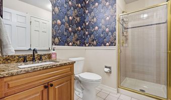 1199 Pintail Cir, Boulder, CO 80303