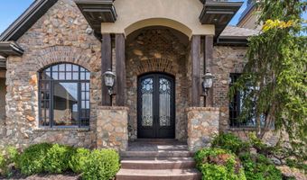 811 S HIGH RIDGE Dr E, Alpine, UT 84004
