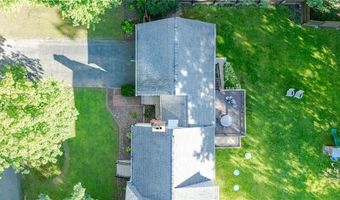 74 Follett St, North Smithfield, RI 02896