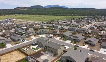 4601 Andromeda Ct, Bellemont, AZ 86015
