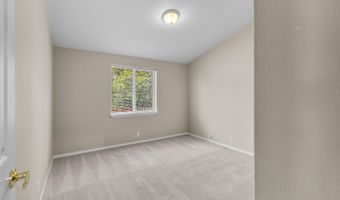 2583 NE Wintergreen Dr, Bend, OR 97701