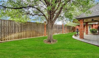 809 Queens Way, Altus, OK 73521