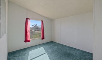 1346 E Road 1 S, Chino Valley, AZ 86323