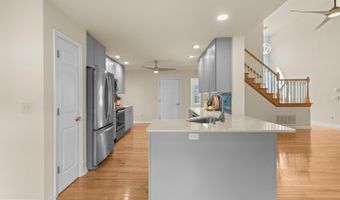 285 SIKA Dr, Harrington, DE 19952