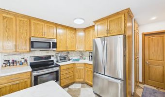 814 Rustic Rd, Anderson, IN 46013