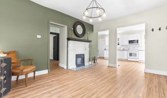 587 Robert Henry, Macon, GA 31206
