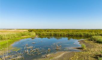 Tbd HCR 3161, Abbott, TX 76621