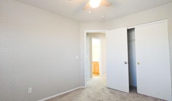 1902 N 106TH Ave, Avondale, AZ 85392
