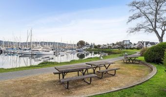 9 REGULUS Ct, Alameda, CA 94501