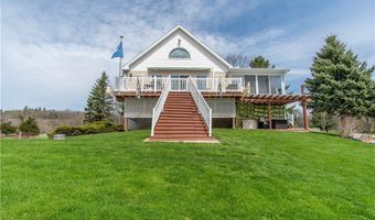21770 Bullhead Bay Rd, Alexandria, NY 13640