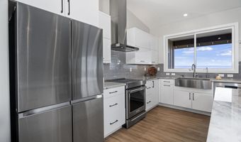 75-5450 NALO MELI Dr, Holualoa, HI 96725